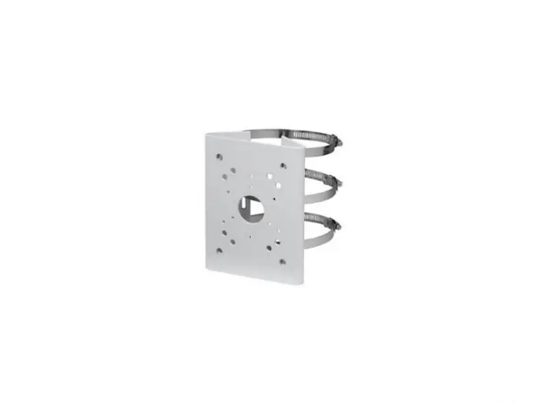 DAHUA PFA150 stubni breket 