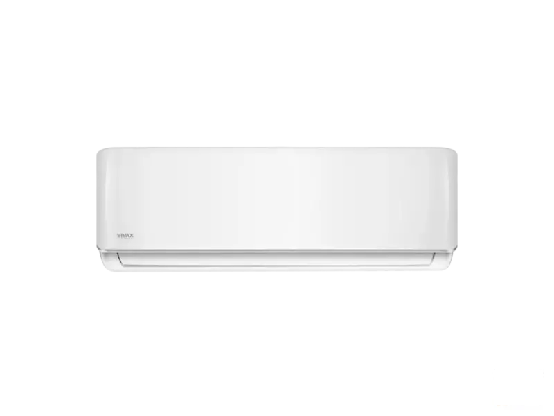 VIVAX COOL, klima uređaji, ACP-18CH50AERI+ R32