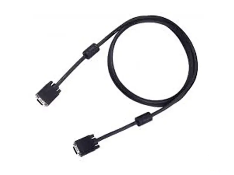 SBOX VGA-VGA M/M 2M