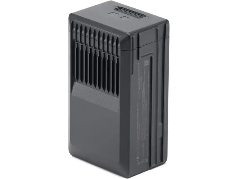 DJI TB65 Intelligent Flight Battery, Matrice 350 RTK/Matrice 300 RTK, 5880 mAh