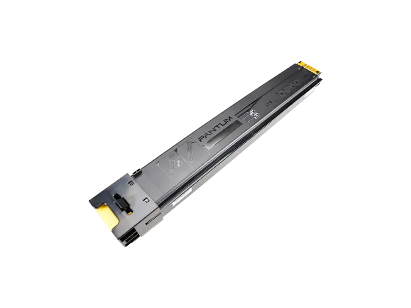Pantum TONER CTL-2300Y, 2000 pages Original Yellow toner for CM230 series