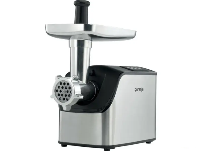MLIN ZA MESO GORENJE MG 2202 XE