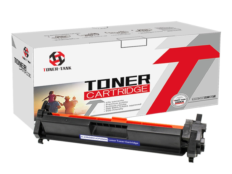 TONER-TANK Toner hp CF400x blk for use
