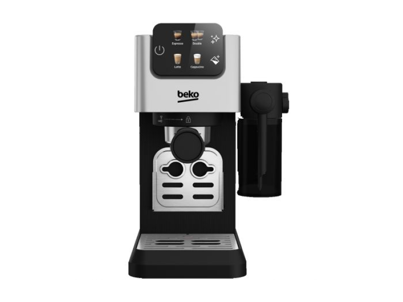 Beko CEP5304X