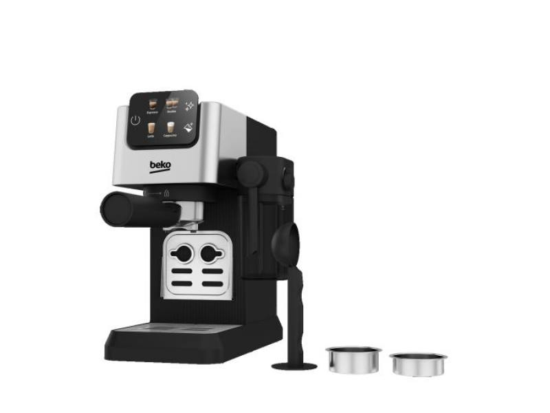 Beko CEP5304X