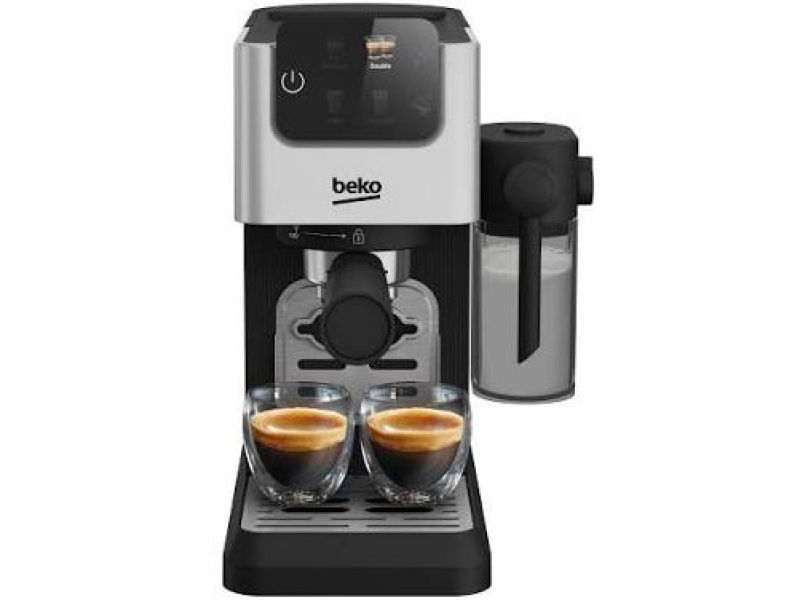 Beko CEP5304X
