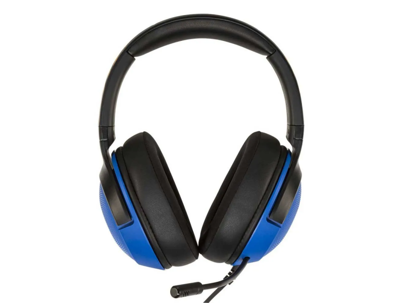 RAZER Kraken V3 X - Fortnite Edition - Gaming Headset, Triforce 40mm Drivers, 7.1