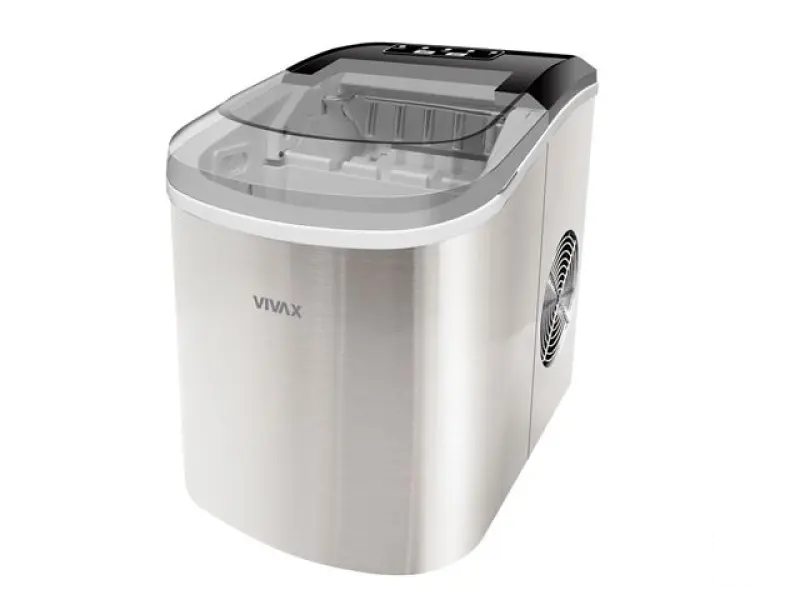 VIVAX HOME ledomat IM-122T