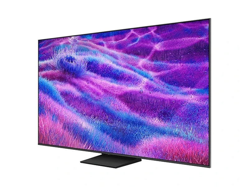 Samsung QE75QN80FAUXXH 75" Neo QLED 4K