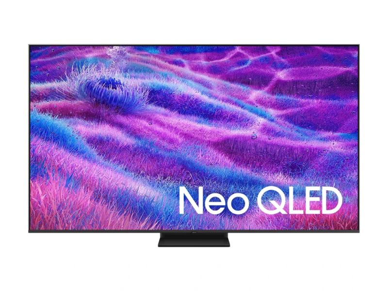 Samsung QE75QN80FAUXXH 75" Neo QLED 4K