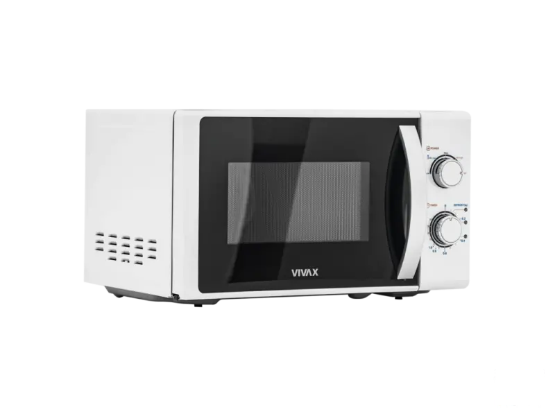 VIVAX HOME mikrotalasna MWO-2078