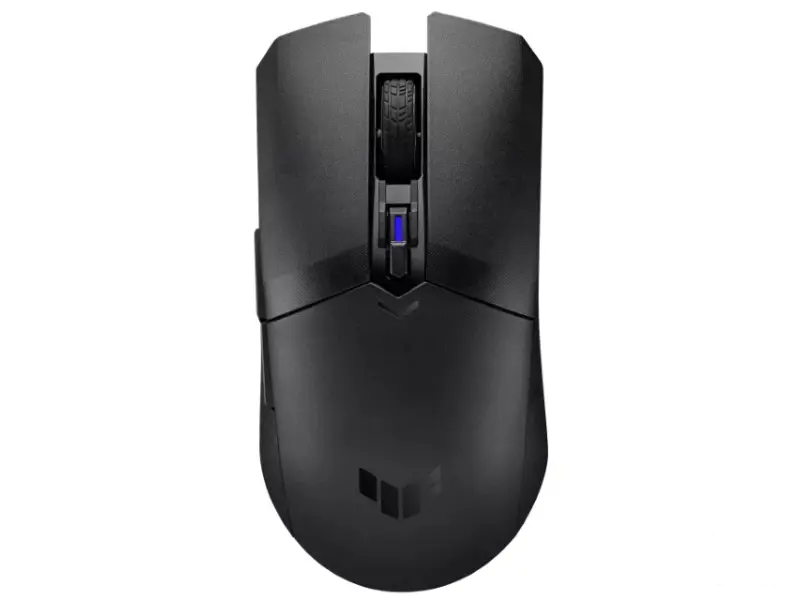 ASUS P306 TUF GAMING M4 Wireless Gaming Optical USB miš 