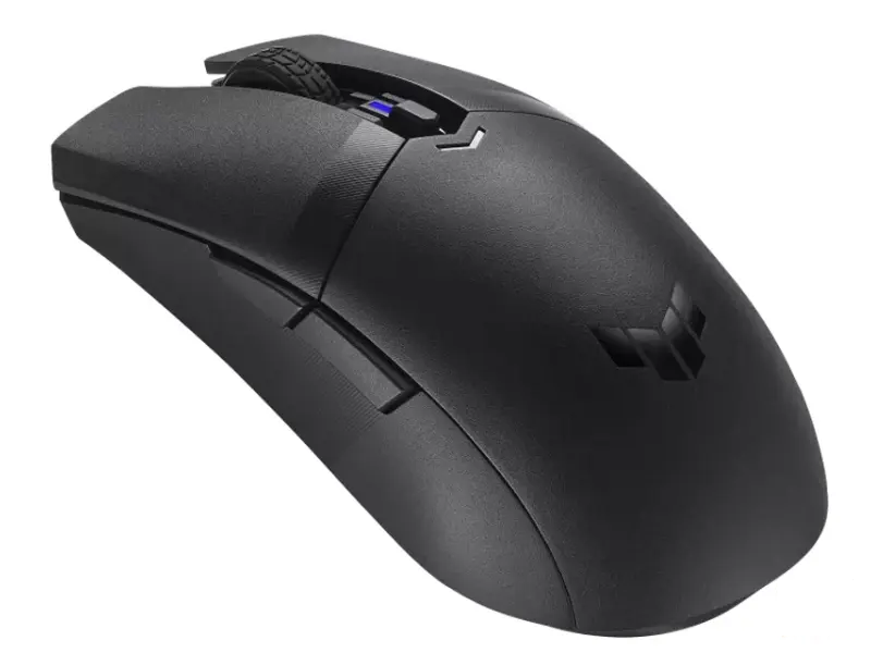 ASUS P306 TUF GAMING M4 Wireless Gaming Optical USB miš 