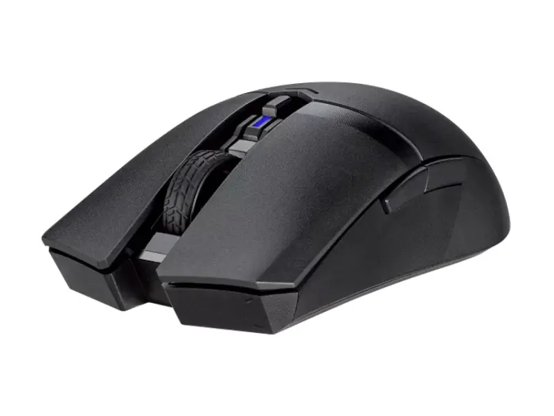 ASUS P306 TUF GAMING M4 Wireless Gaming Optical USB miš 