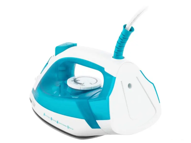 SENCOR SSI 2800BL pegla 