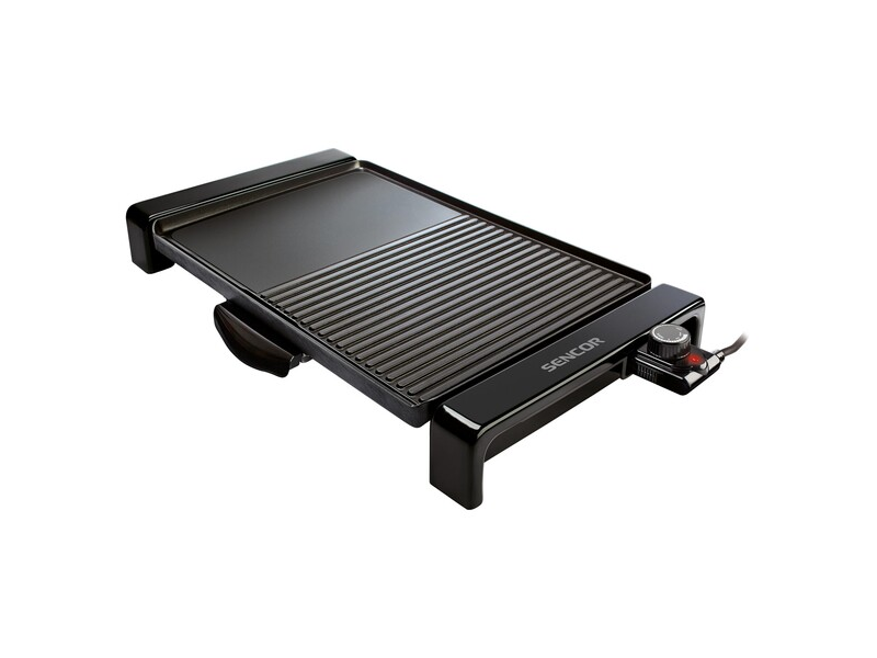 SENCOR SBG 106BK stoni gril