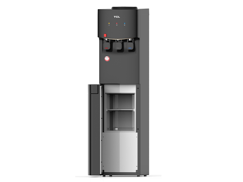 Aparat za vodu TY-LWYR108WD