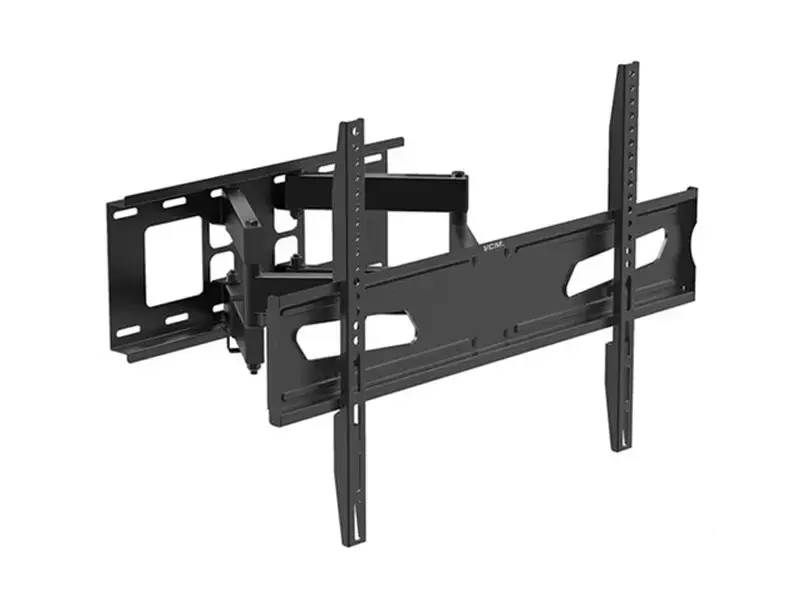 SHORTHORN SHORTHORN NS-600  LCD TV zidni nosač od 32 inča - 80 inča 