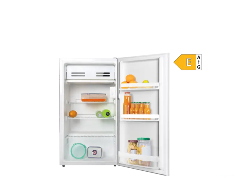 VIVAX HOME frižider TTR-93E