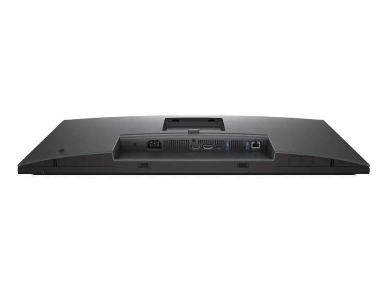 DELL 27 inch P2725QE