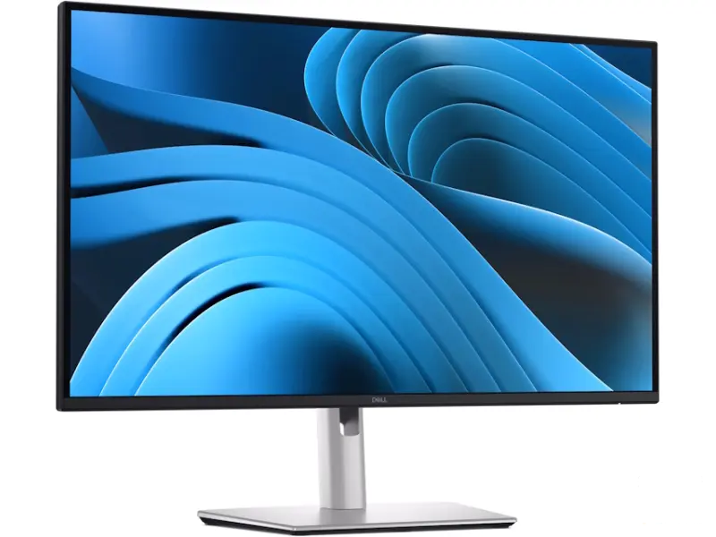 DELL 27 inch P2725QE