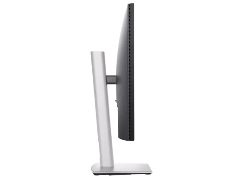 DELL 27 inch P2725QE