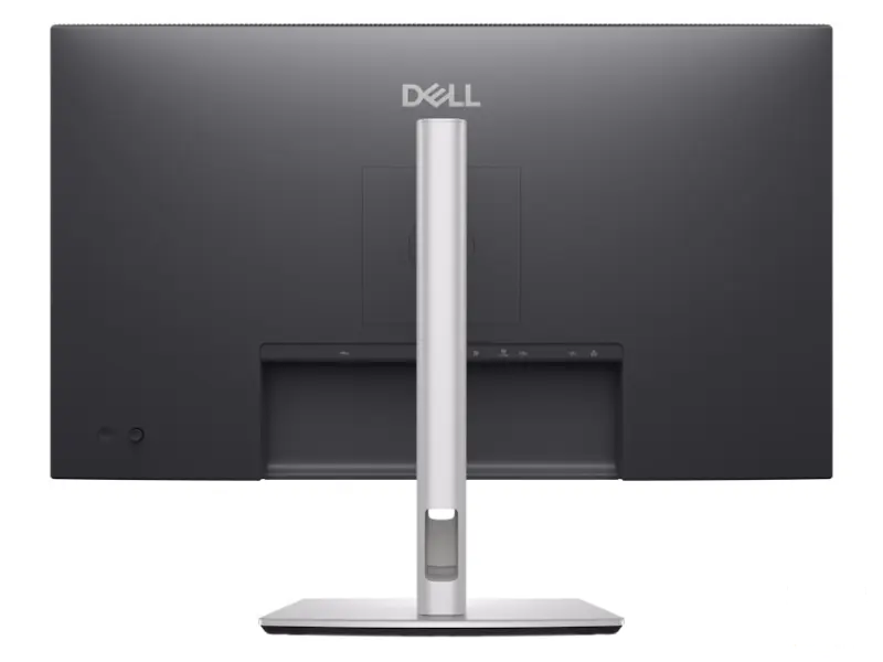 DELL 27 inch P2725QE