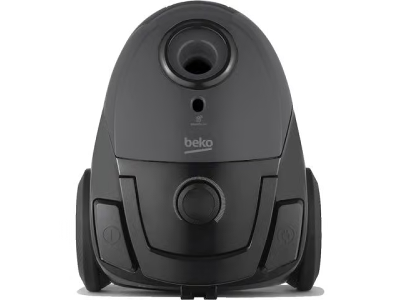 Beko VCC34801AG
