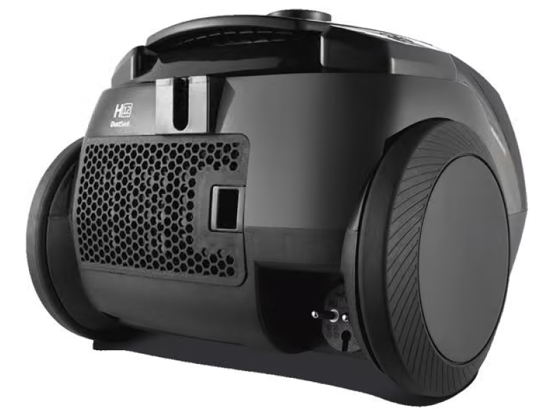 Beko VCC34801AG