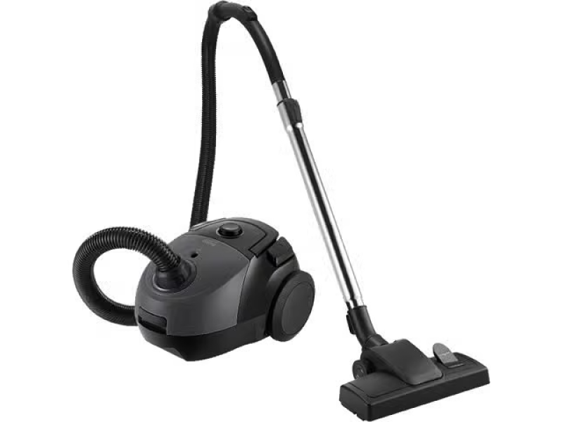 Beko VCC34801AG
