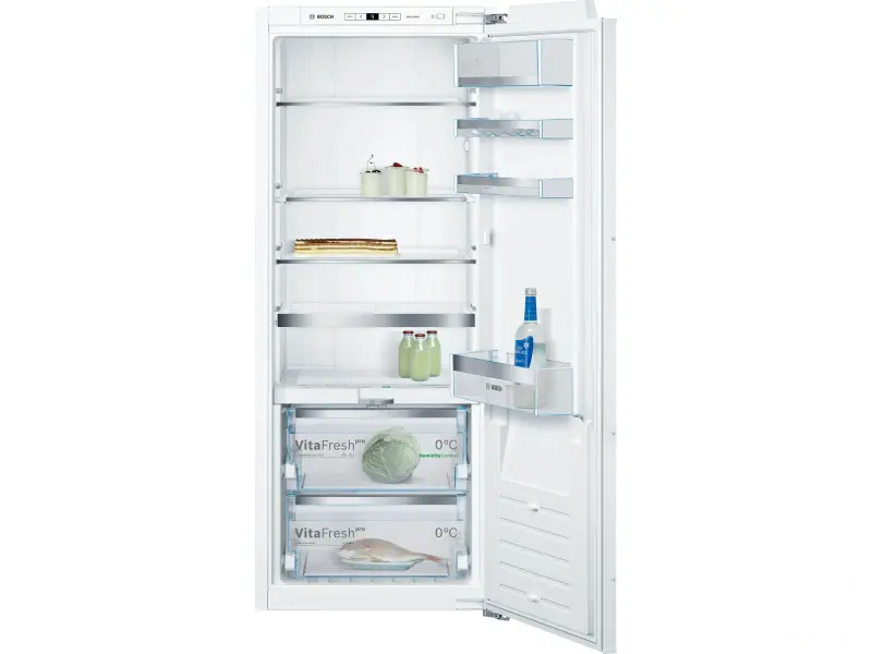Bosch KIF51AFE0