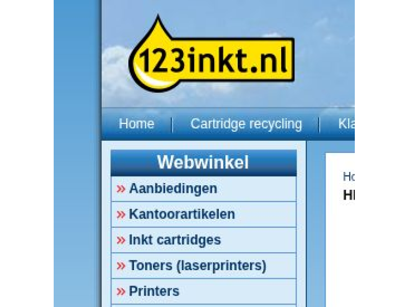 Kertridž HP 302/304 Black Original Ink Cartridge