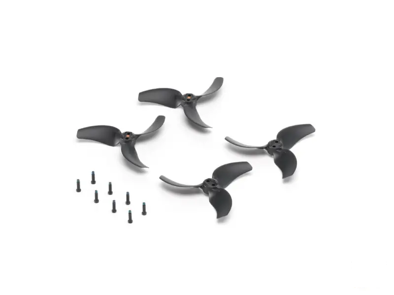 DJI Avata 2 Propellers (Pair) x 2