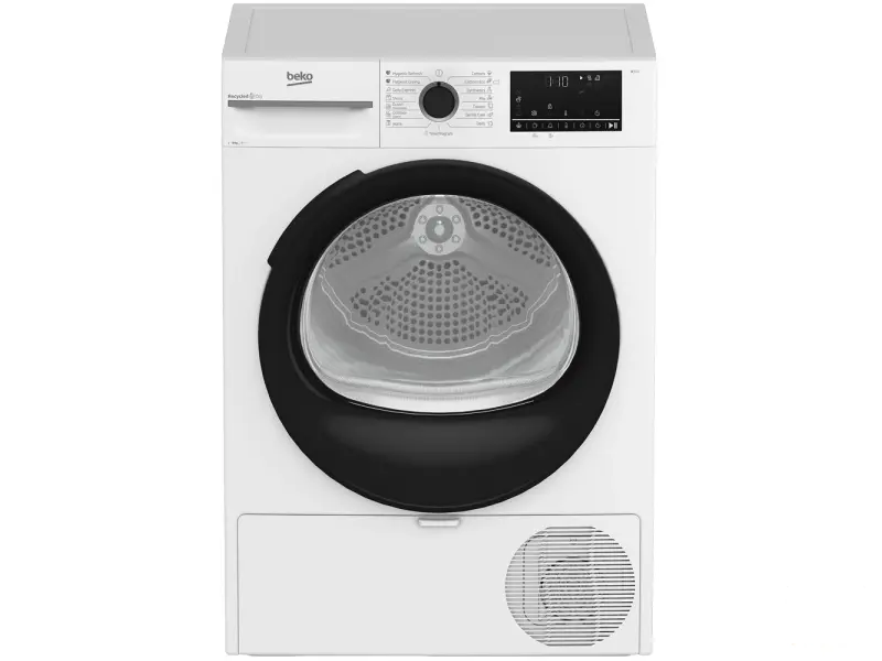 Beko BM3T 49230 W