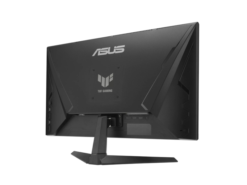 ASUS 23.8 inča TUF Gaming VG249Q5A FHD 1920x1080 IPS 200Hz gaming monitor
