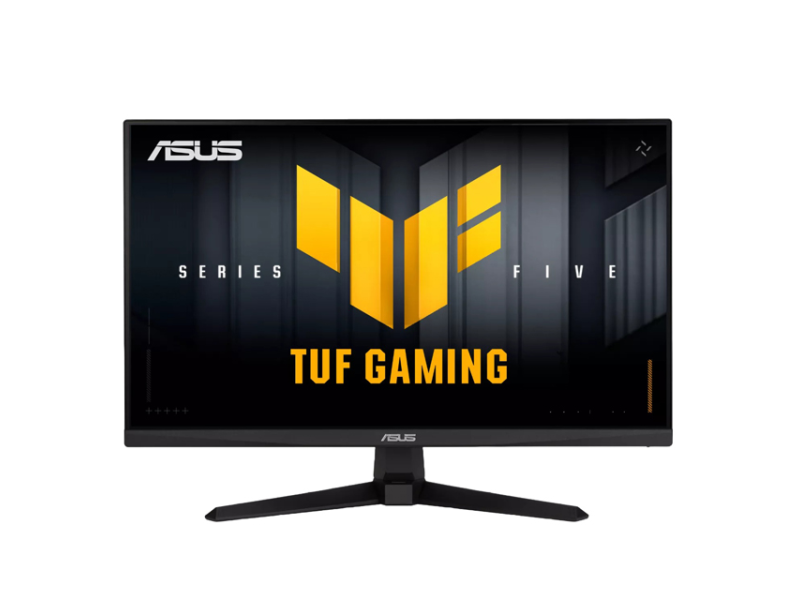 ASUS 23.8 inča TUF Gaming VG249Q5A FHD 1920x1080 IPS 200Hz gaming monitor