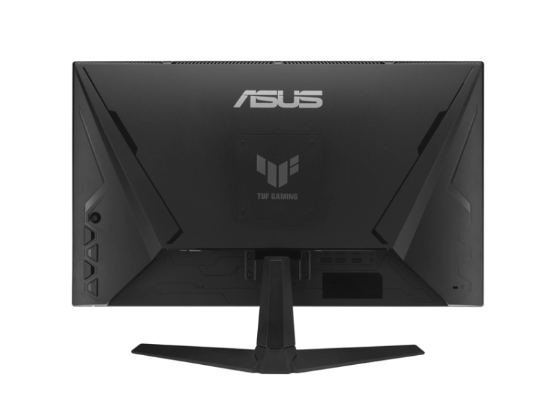 ASUS 23.8 inča TUF Gaming VG249Q5A FHD 1920x1080 IPS 200Hz gaming monitor