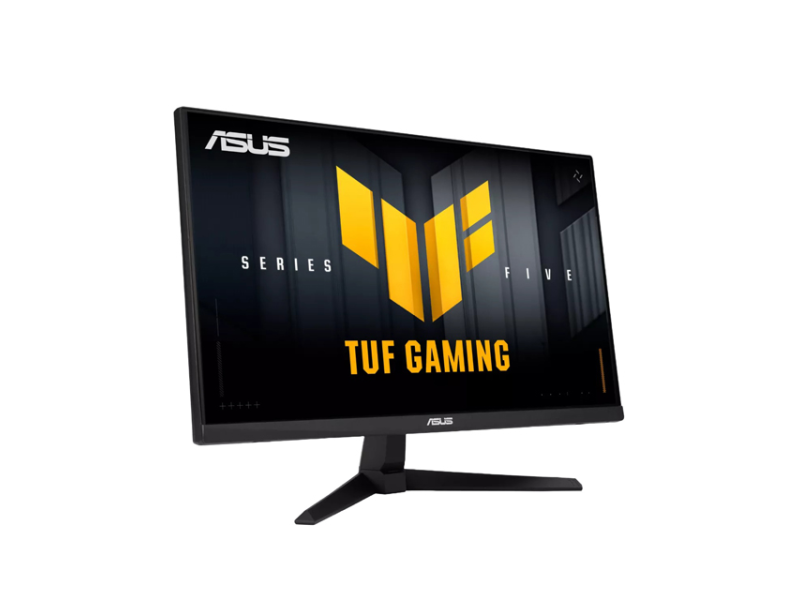 ASUS 23.8 inča TUF Gaming VG249Q5A FHD 1920x1080 IPS 200Hz gaming monitor