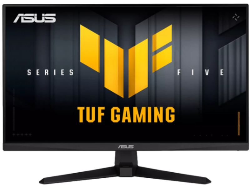 ASUS TUF VG249Q5A