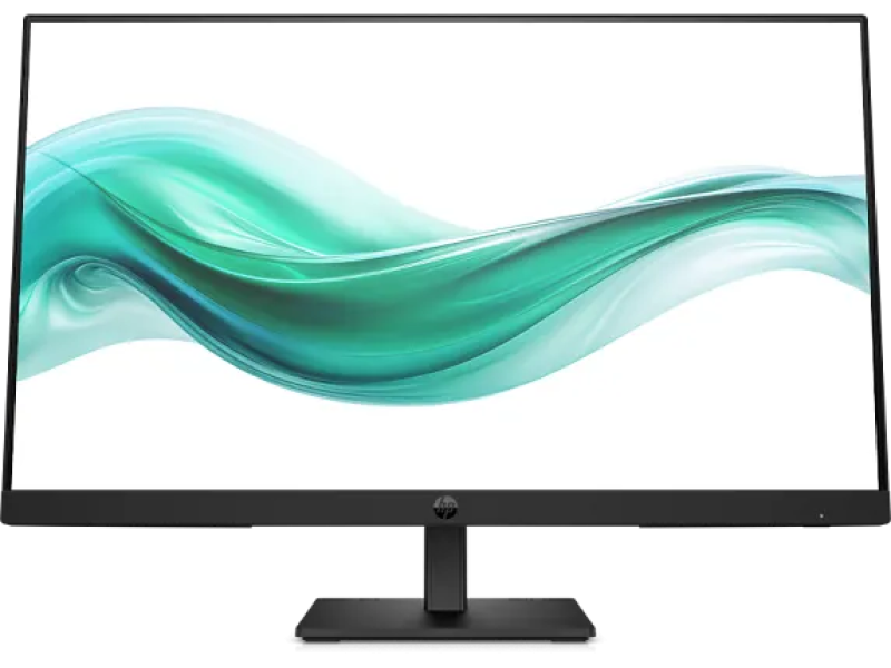 HP S3 Pro 324ph FHD MNTR EURO