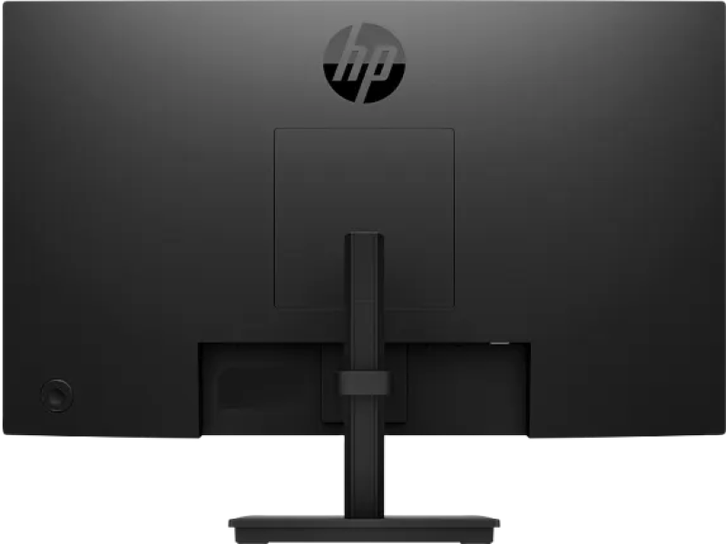 HP S3 Pro 324ph FHD MNTR EURO