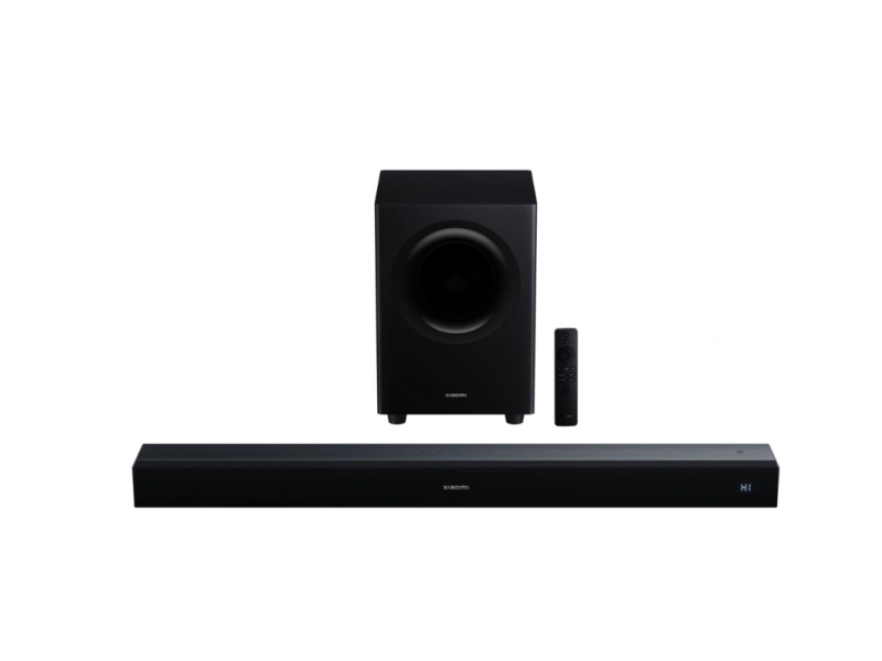 Xiaomi Soundbar Pro 2.1 zvučnik