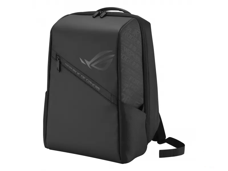 Asus Ranac BP2501 ROG RANGER/16