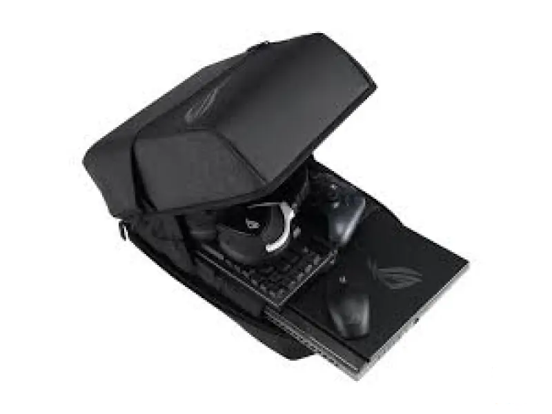 Asus Ranac BP2501 ROG RANGER/16