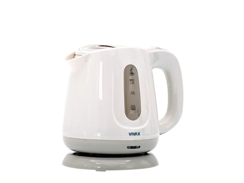 VIVAX HOME kuvalo za vodu WH-103WB