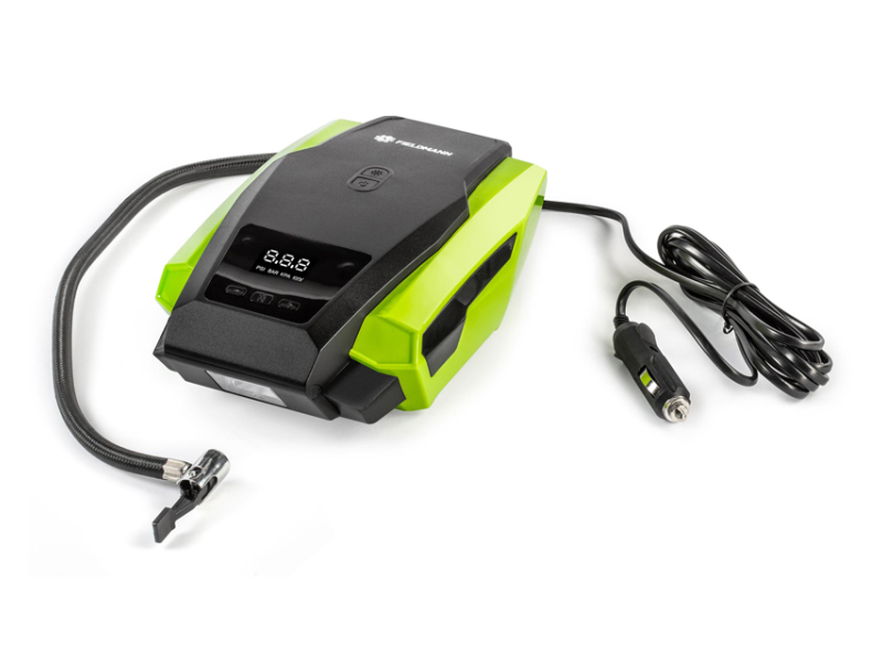 FIELDMANN FDAK 12012 Kompresor za auto 12V