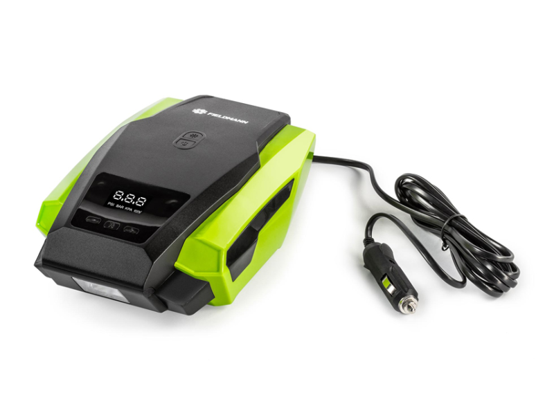 FIELDMANN FDAK 12012 Kompresor za auto 12V