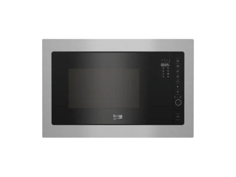 Beko BMOB20231X