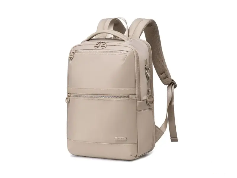 Chantria CB00766 Khaki