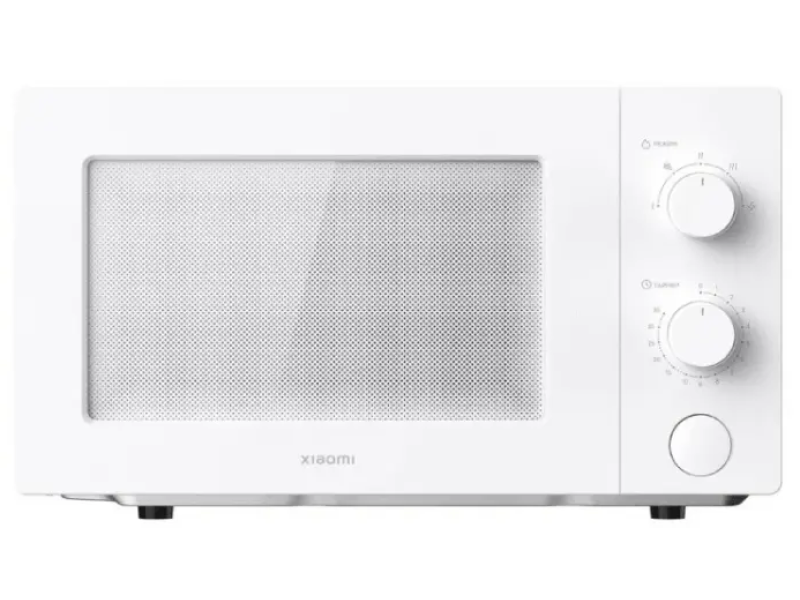 Xiaomi BHR7990EU